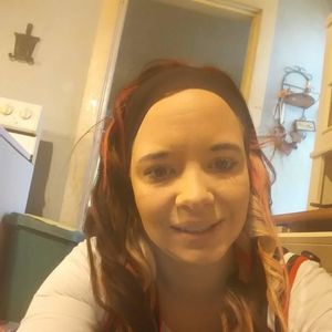 Meet your Posher, Brook